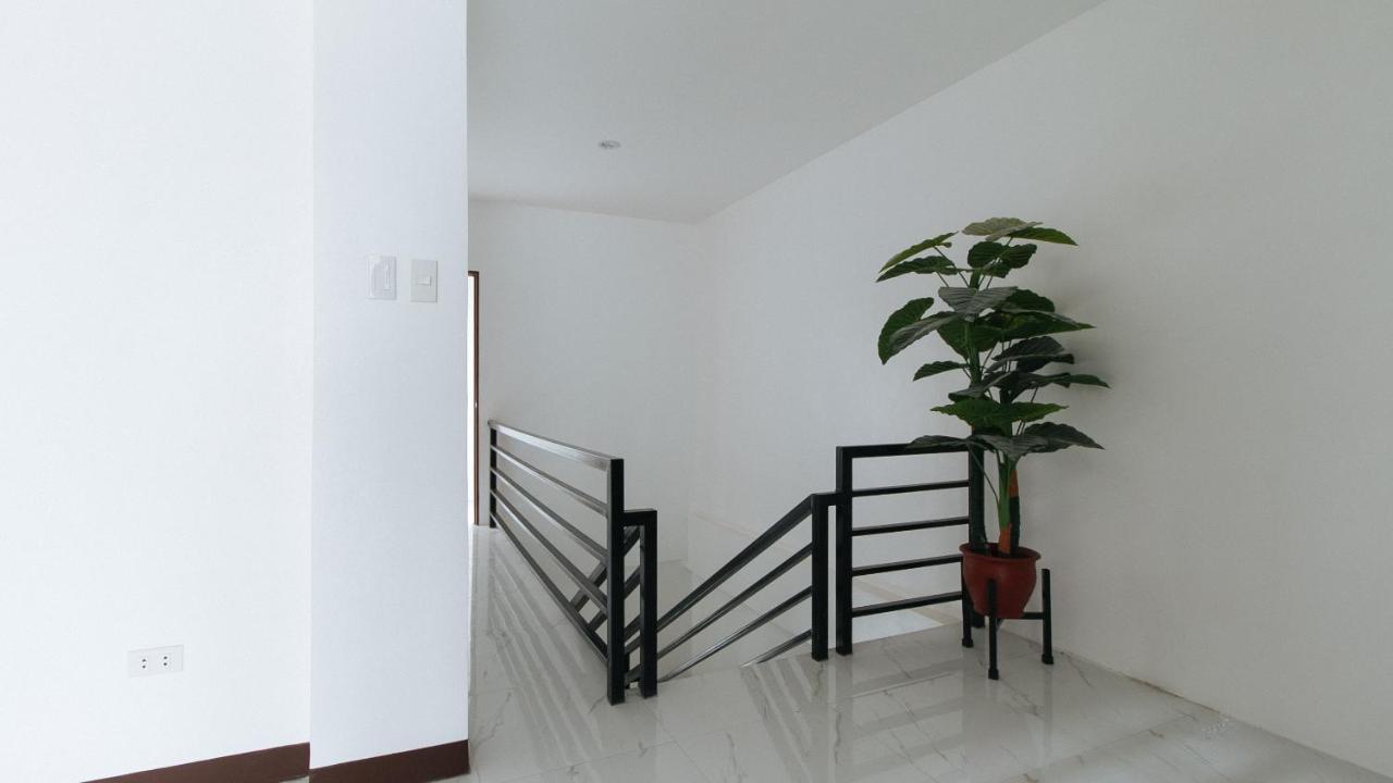 Reddoorz At Good 101 Paranaque Paranaque City Ngoại thất bức ảnh